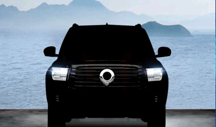 山海炮房車共創(chuàng)報名已開啟！