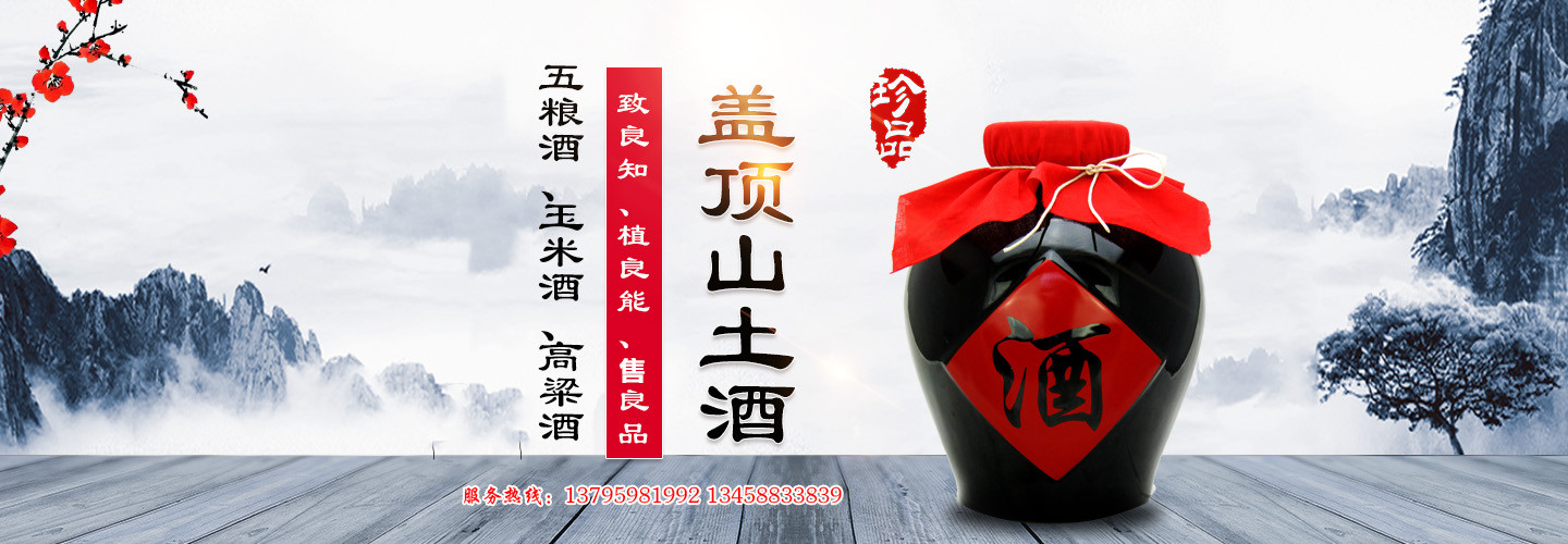 煙臺塑料包裝袋廠家